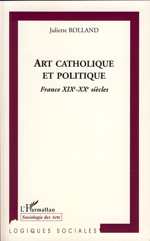 media/pim/TITELIVE/52_9782296039278_1_75.jpg