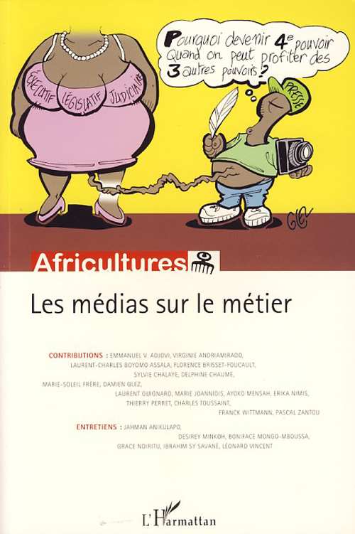 media/pim/TITELIVE/52_9782296045033_1_75.jpg