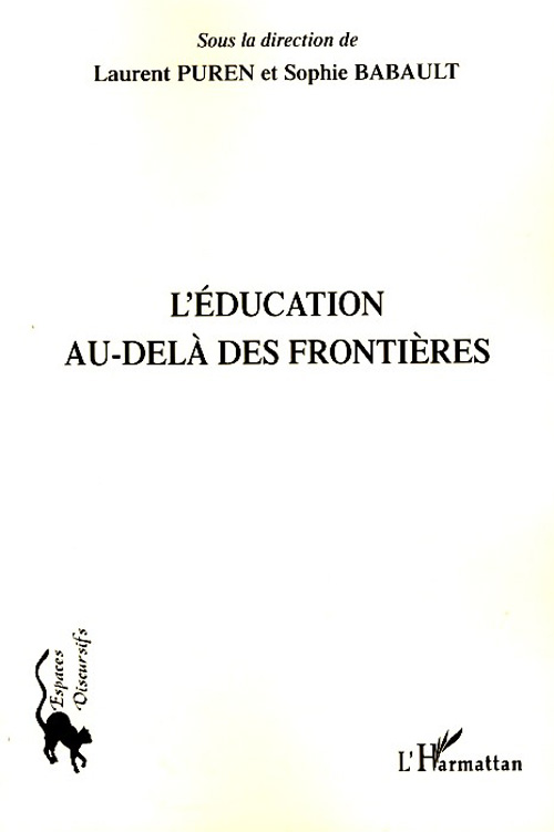 media/pim/TITELIVE/52_9782296048584_1_75.jpg
