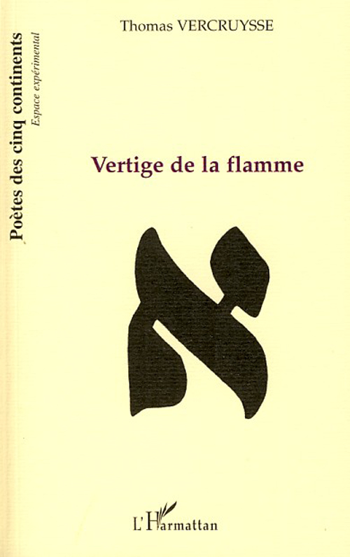 media/pim/TITELIVE/52_9782296050631_1_75.jpg