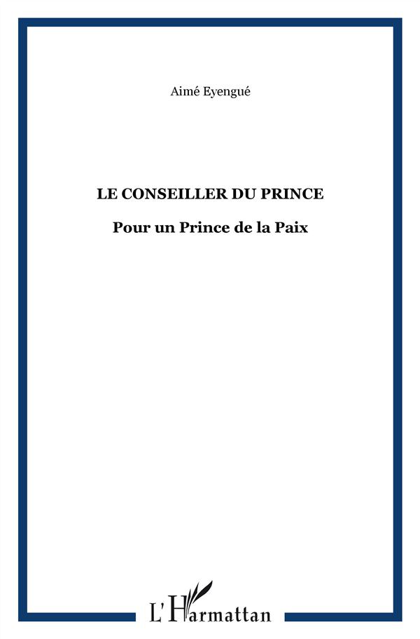 media/pim/TITELIVE/52_9782296068810_1_75.jpg