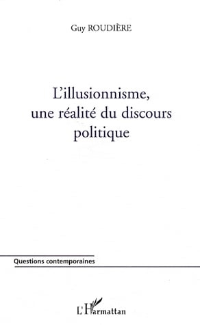 media/pim/TITELIVE/52_9782296076907_1_75.jpg