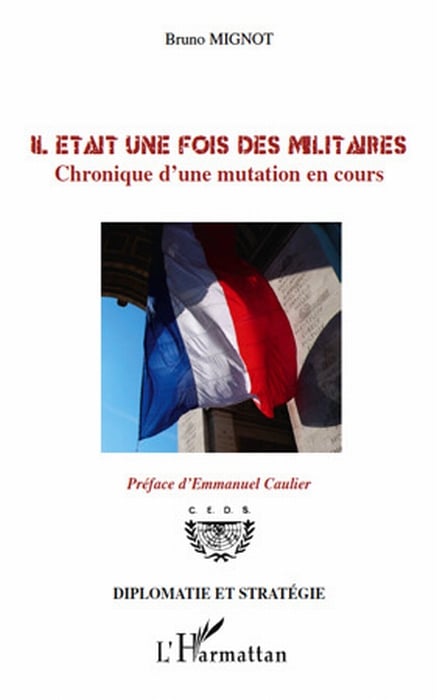 media/pim/TITELIVE/52_9782296106833_1_75.jpg