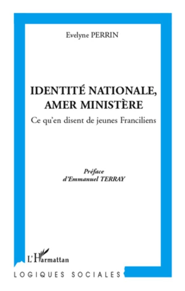 media/pim/TITELIVE/52_9782296108394_1_75.jpg