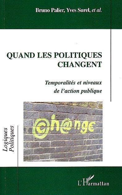 media/pim/TITELIVE/52_9782296114548_1_75.jpg