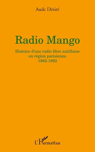 media/pim/TITELIVE/52_9782296137943_1_75.jpg