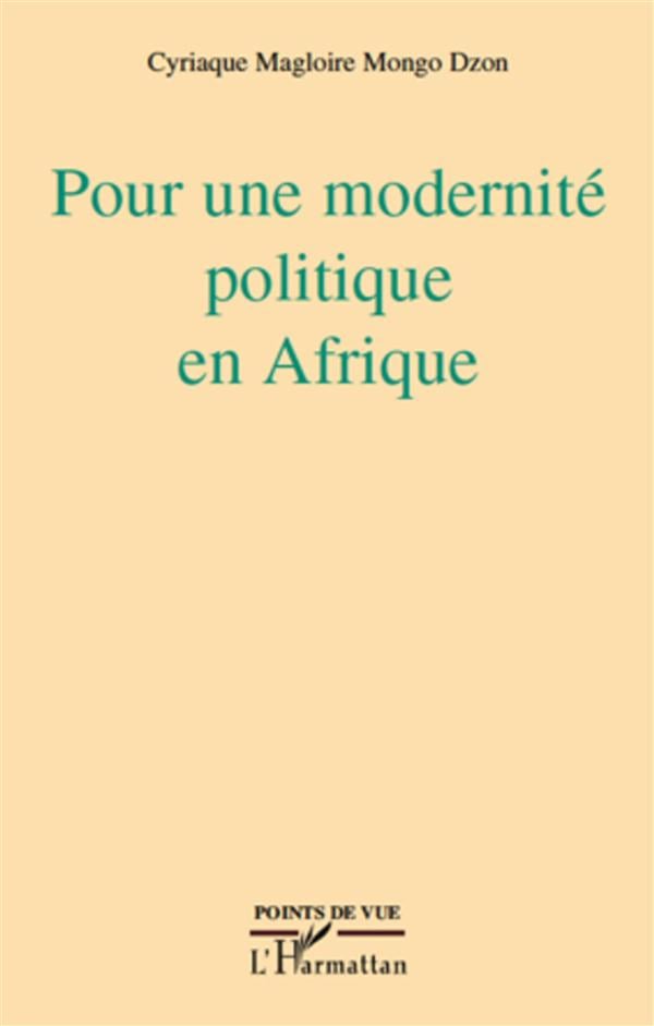 media/pim/TITELIVE/52_9782296139848_1_75.jpg