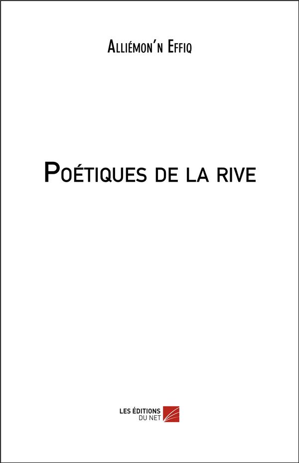 media/pim/TITELIVE/52_9782312066394_1_75.jpg