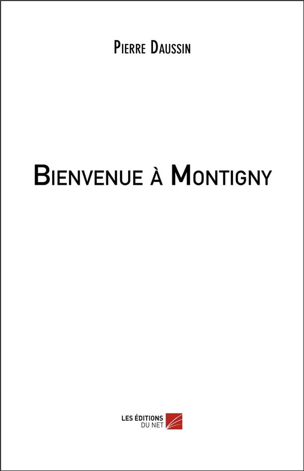 media/pim/TITELIVE/52_9782312066646_1_75.jpg