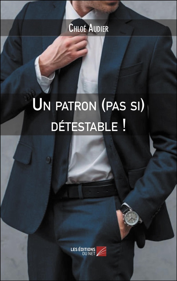 media/pim/TITELIVE/52_9782312148236_1_75.jpg