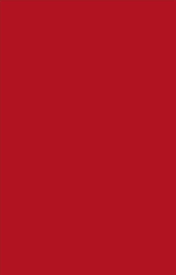 media/pim/TITELIVE/52_9782322114542_1_75.jpg