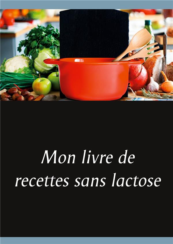 media/pim/TITELIVE/52_9782322191970_1_75.jpg