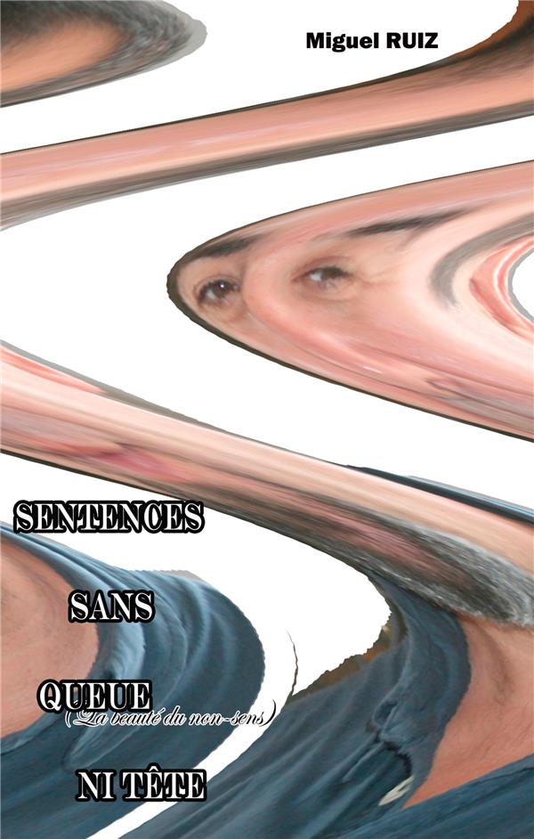 media/pim/TITELIVE/52_9782322193134_1_75.jpg