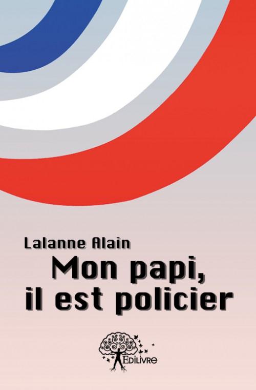 media/pim/TITELIVE/52_9782332593009_1_75.jpg
