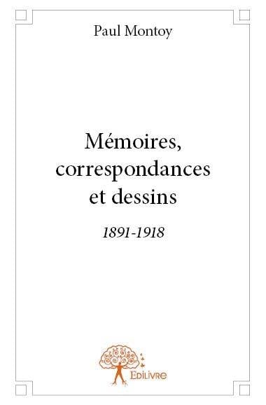 media/pim/TITELIVE/52_9782332646798_1_75.jpg
