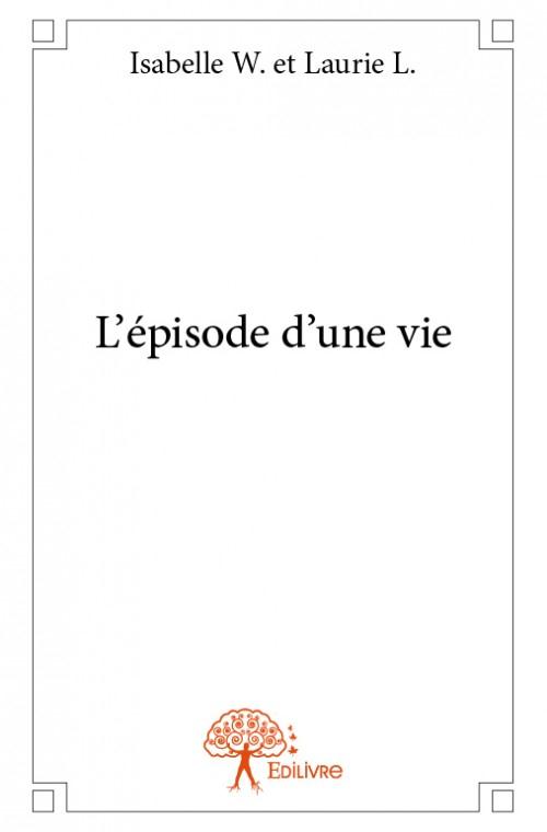 media/pim/TITELIVE/52_9782332895844_1_75.jpg
