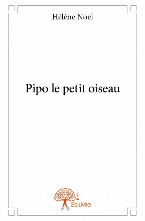 media/pim/TITELIVE/52_9782332945396_1_75.jpg