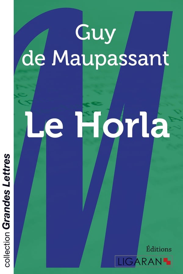media/pim/TITELIVE/52_9782335011616_1_75.jpg