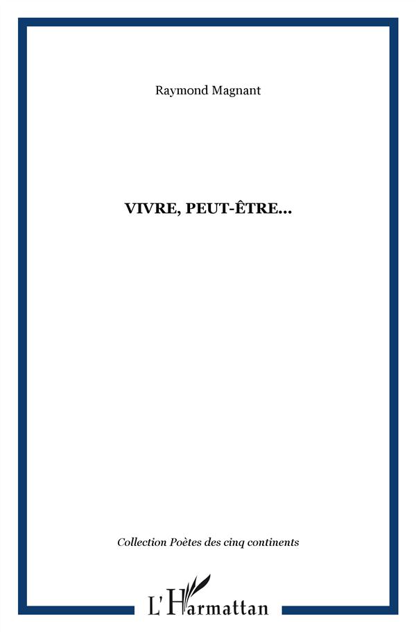 media/pim/TITELIVE/52_9782336003146_1_75.jpg