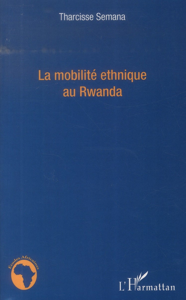 media/pim/TITELIVE/52_9782336007366_1_75.jpg
