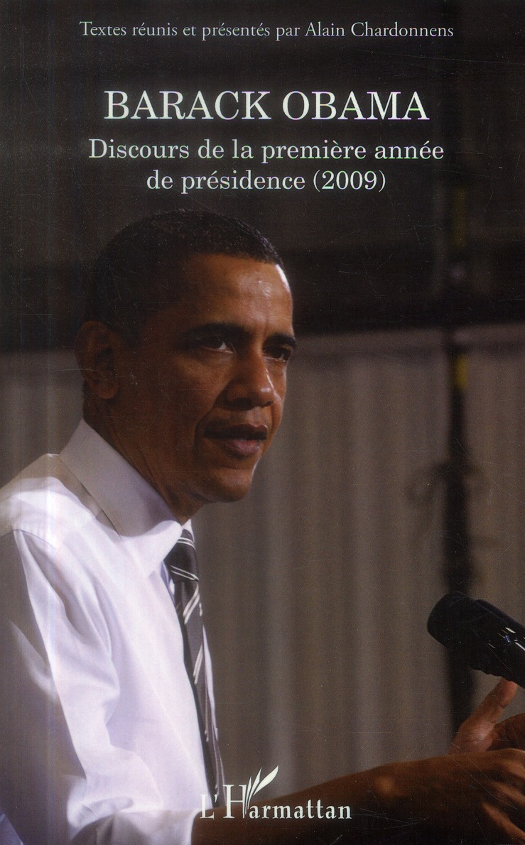 media/pim/TITELIVE/52_9782336293196_1_75.jpg