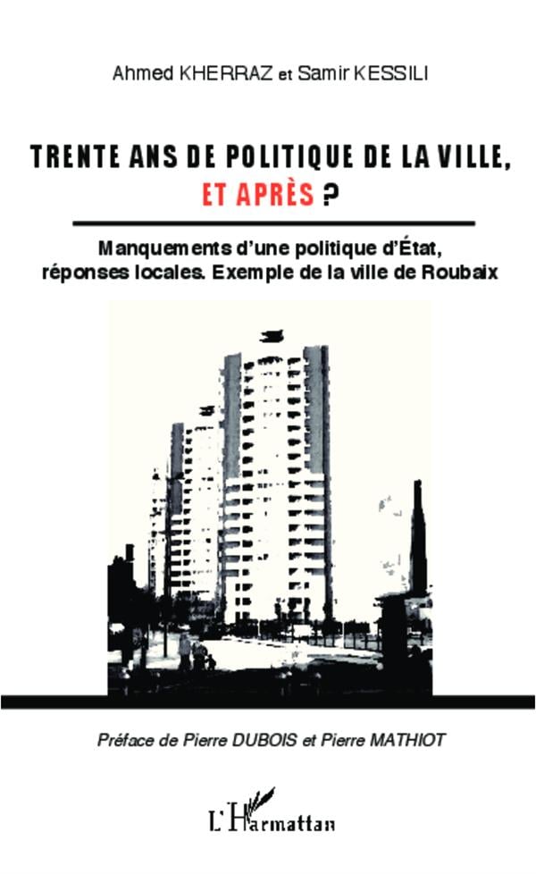media/pim/TITELIVE/52_9782336301617_1_75.jpg
