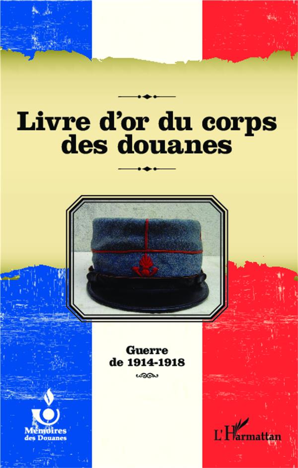 media/pim/TITELIVE/52_9782336303741_1_75.jpg