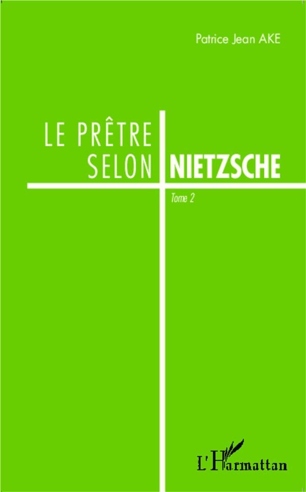 media/pim/TITELIVE/52_9782336307145_1_75.jpg