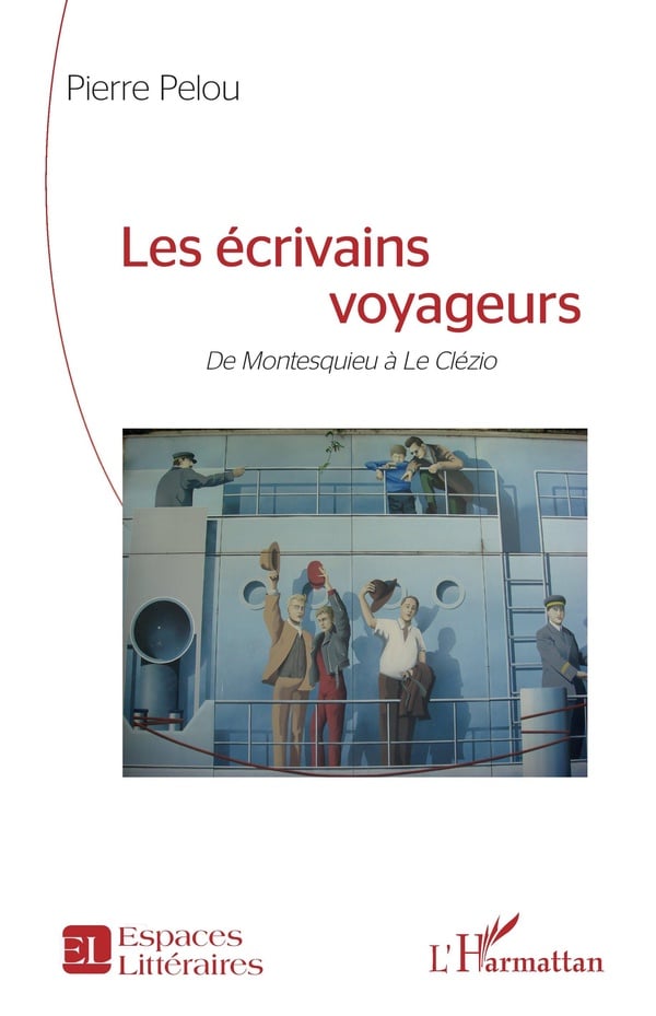 media/pim/TITELIVE/52_9782336528946_1_75.jpg