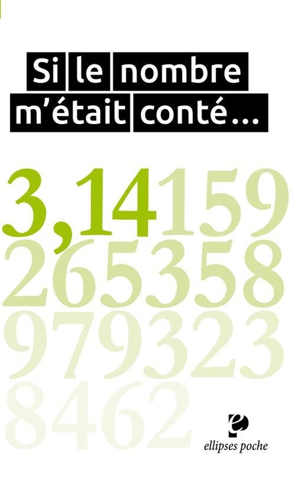 media/pim/TITELIVE/52_9782340003163_1_75.jpg