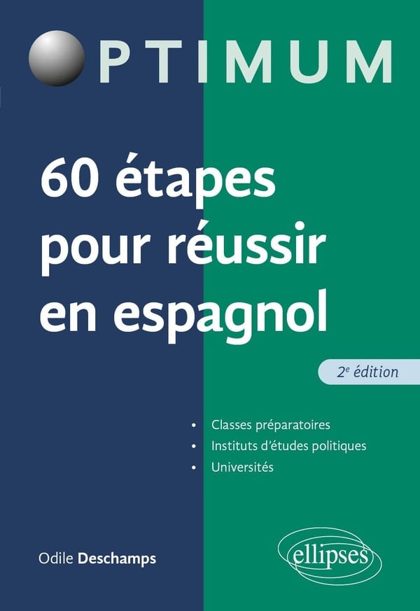 media/pim/TITELIVE/52_9782340063365_1_75.jpg