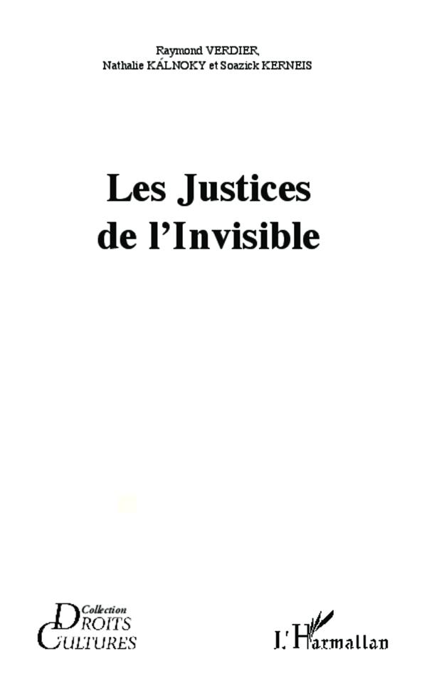 media/pim/TITELIVE/52_9782343004372_1_75.jpg