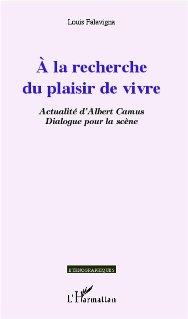 media/pim/TITELIVE/52_9782343011660_1_75.jpg