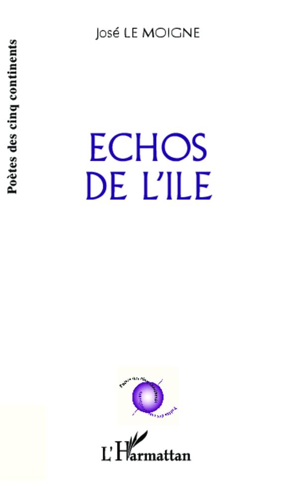 media/pim/TITELIVE/52_9782343013220_1_75.jpg