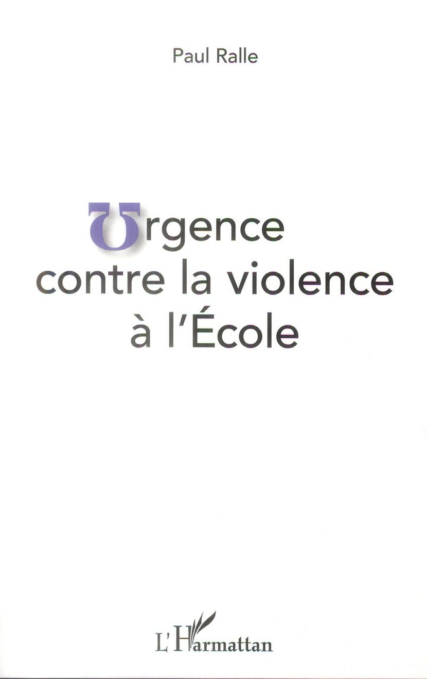 media/pim/TITELIVE/52_9782343015606_1_75.jpg