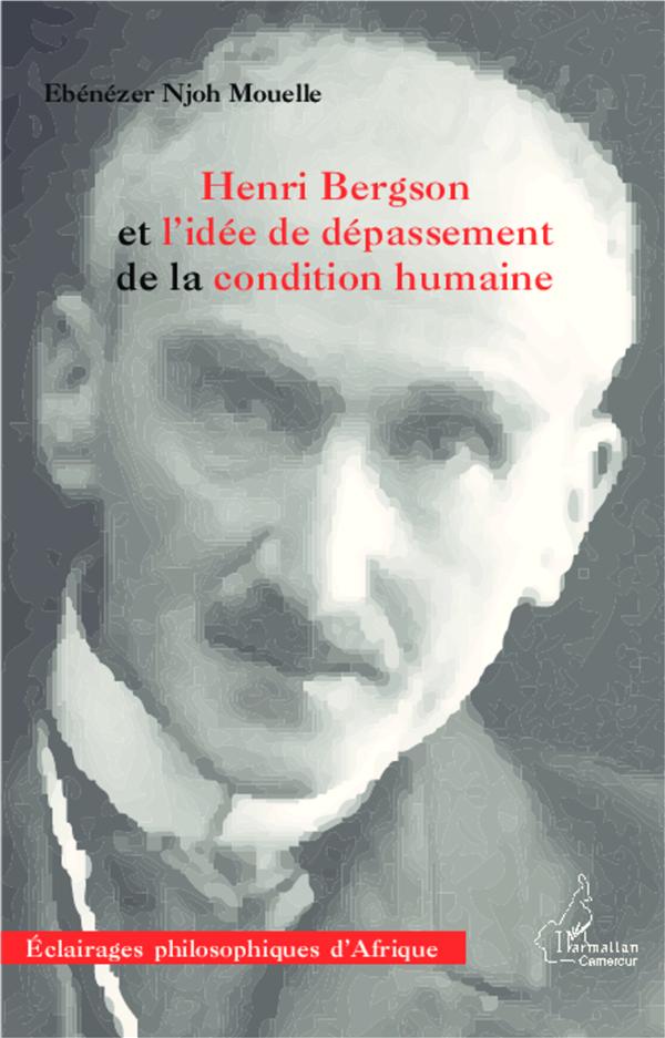media/pim/TITELIVE/52_9782343019307_1_75.jpg
