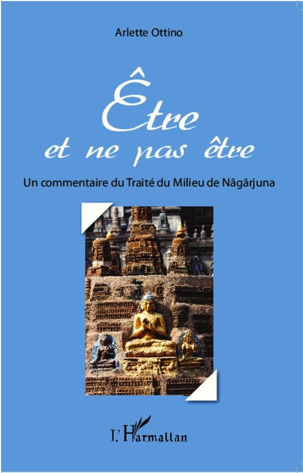 media/pim/TITELIVE/52_9782343034546_1_75.jpg