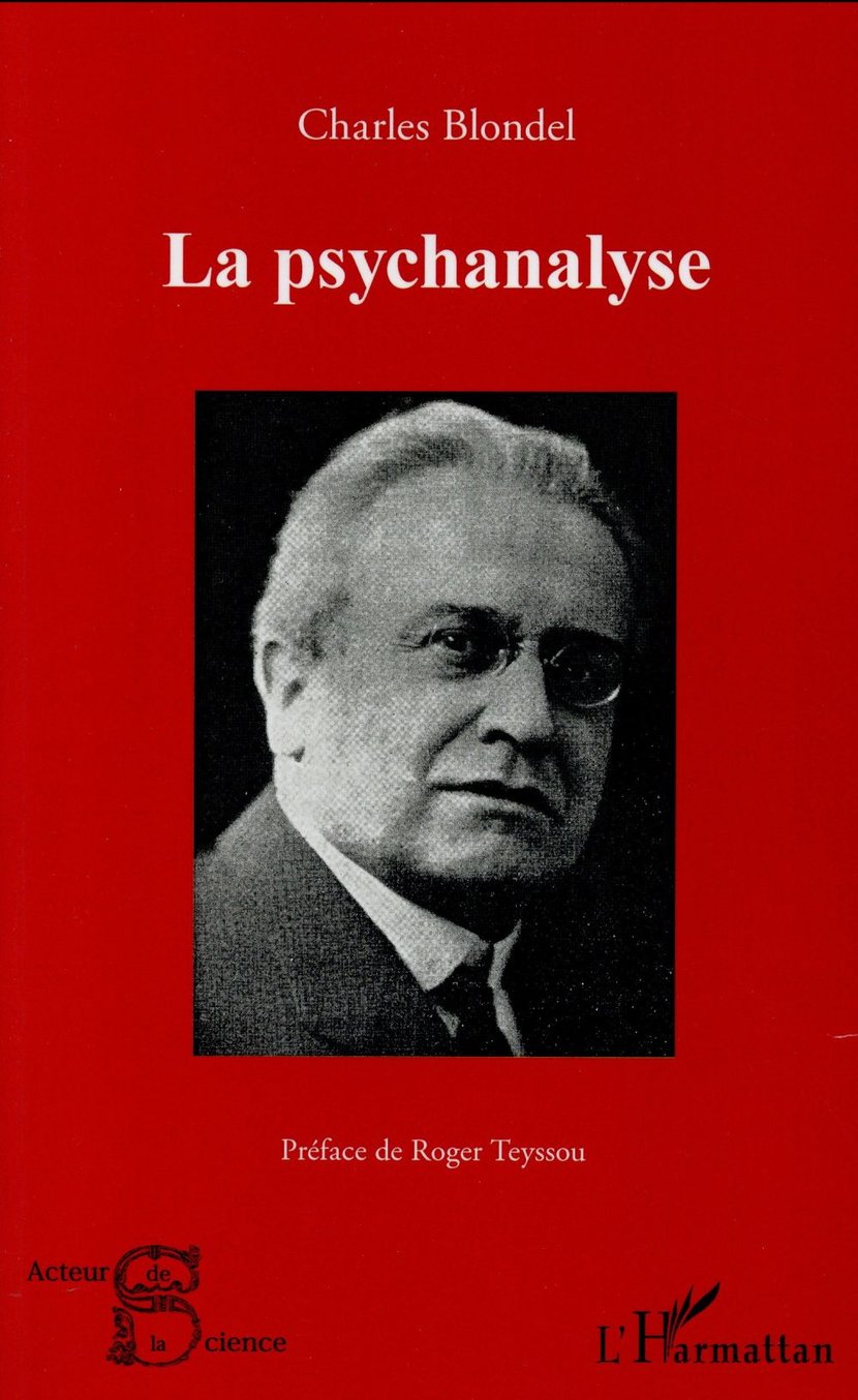 media/pim/TITELIVE/52_9782343048727_1_75.jpg