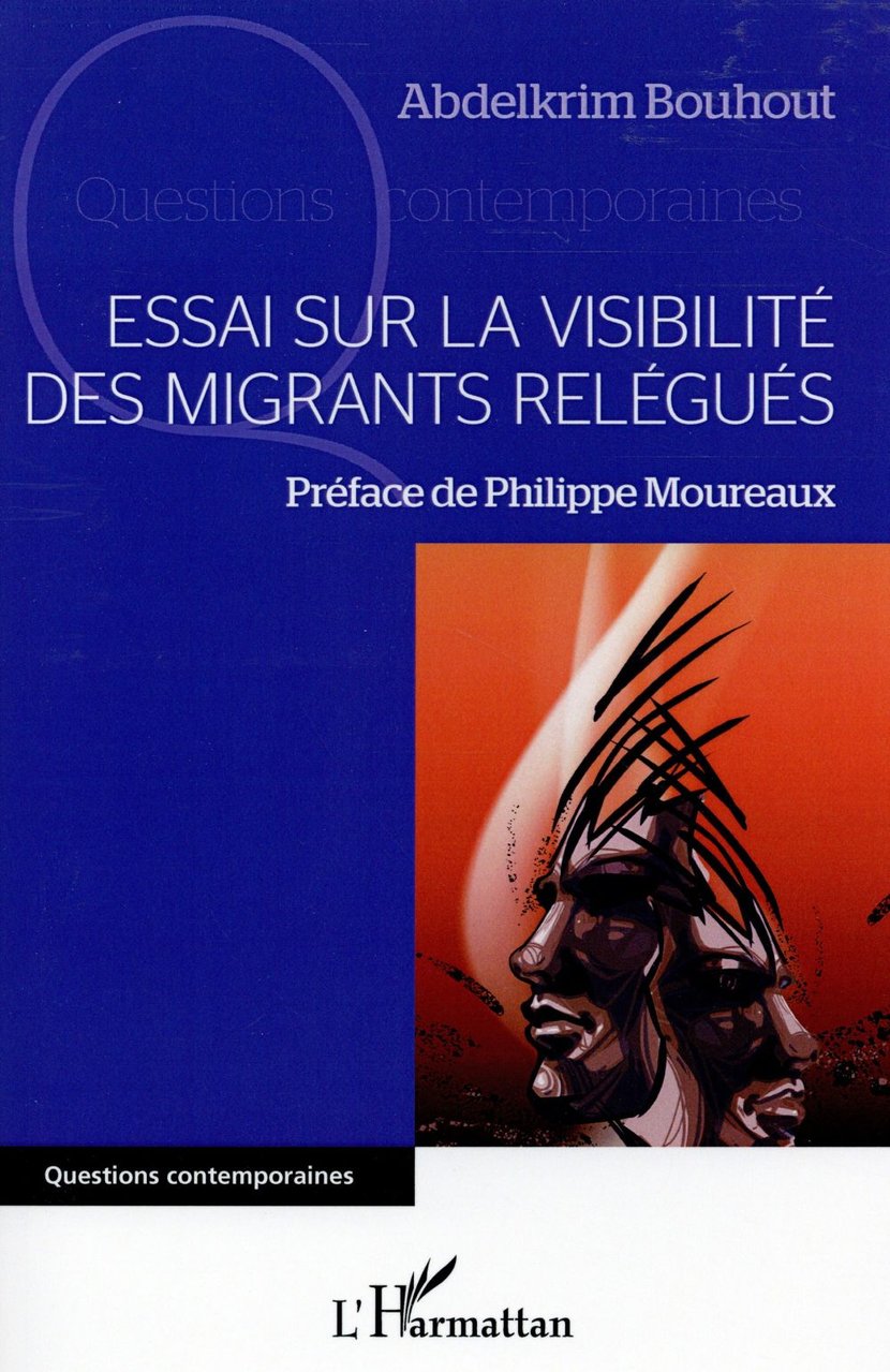 media/pim/TITELIVE/52_9782343063959_1_75.jpg