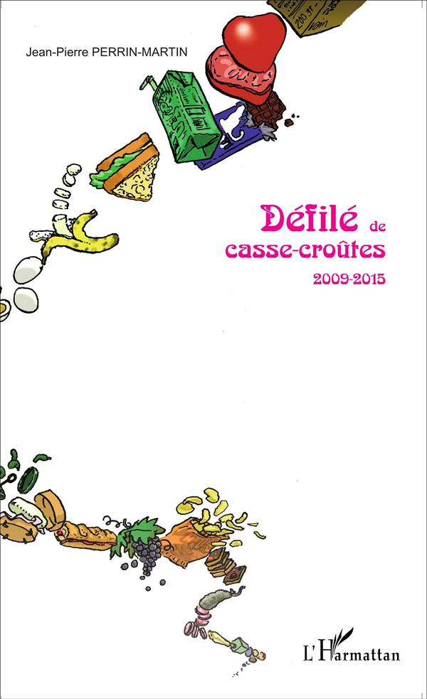 media/pim/TITELIVE/52_9782343075778_1_75.jpg