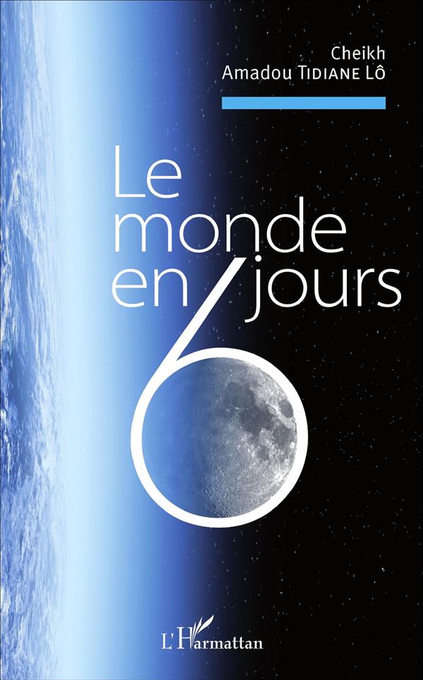media/pim/TITELIVE/52_9782343081182_1_75.jpg
