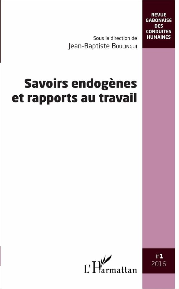 media/pim/TITELIVE/52_9782343086170_1_75.jpg