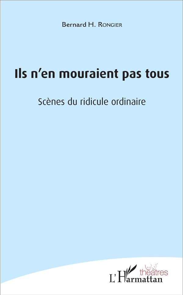 media/pim/TITELIVE/52_9782343088747_1_75.jpg