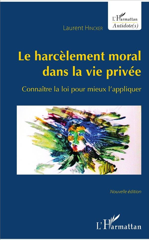 media/pim/TITELIVE/52_9782343126647_1_75.jpg