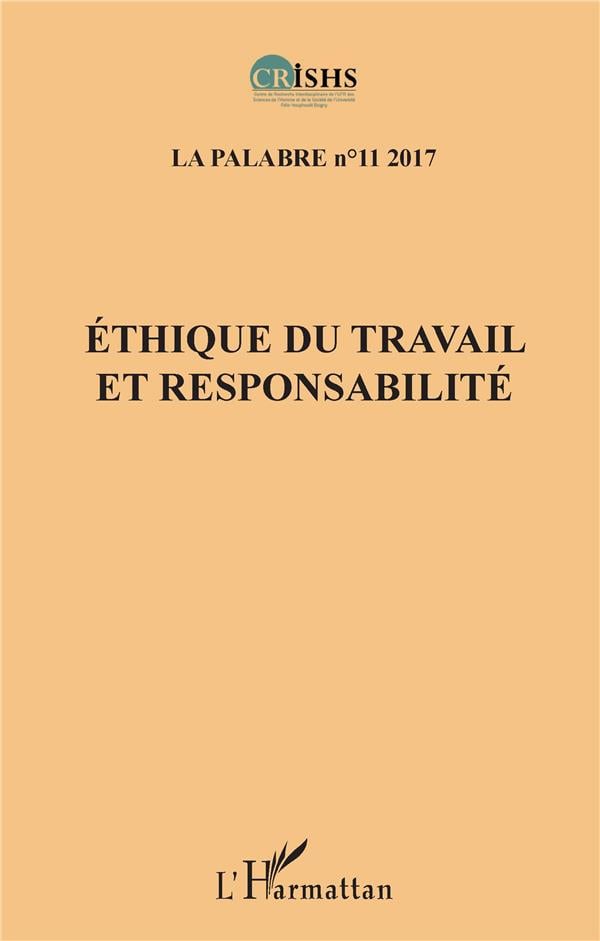 media/pim/TITELIVE/52_9782343132082_1_75.jpg