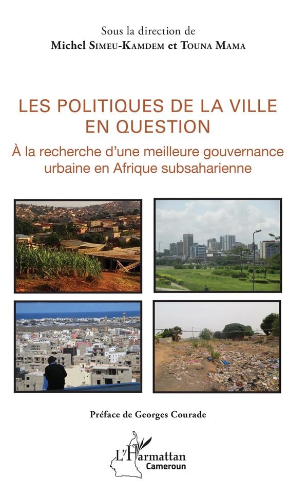 media/pim/TITELIVE/52_9782343143620_1_75.jpg