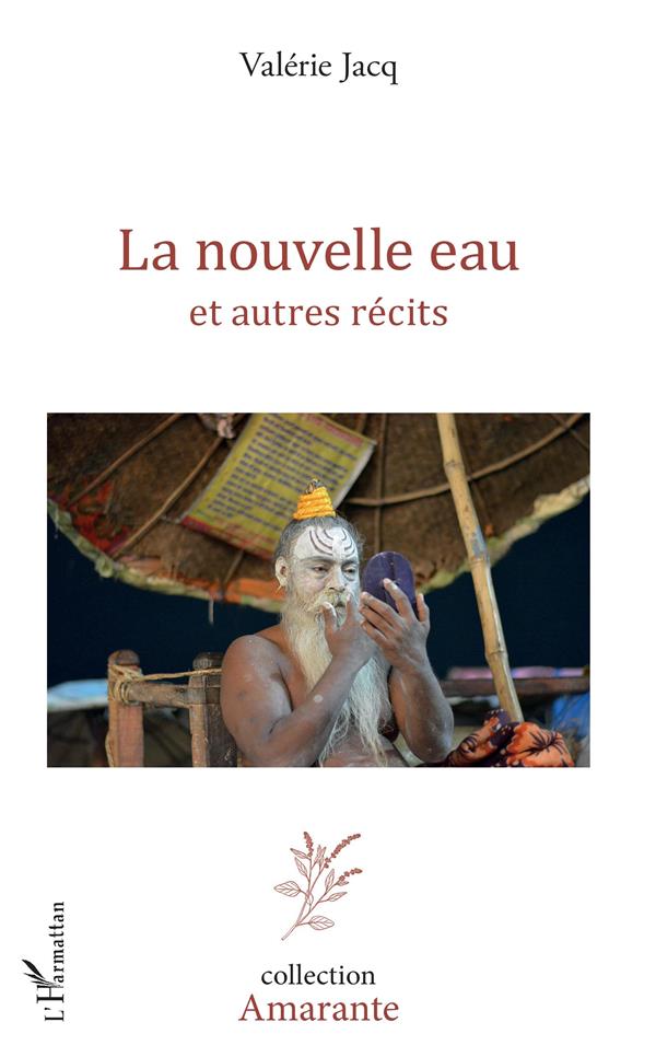 media/pim/TITELIVE/52_9782343211824_1_75.jpg