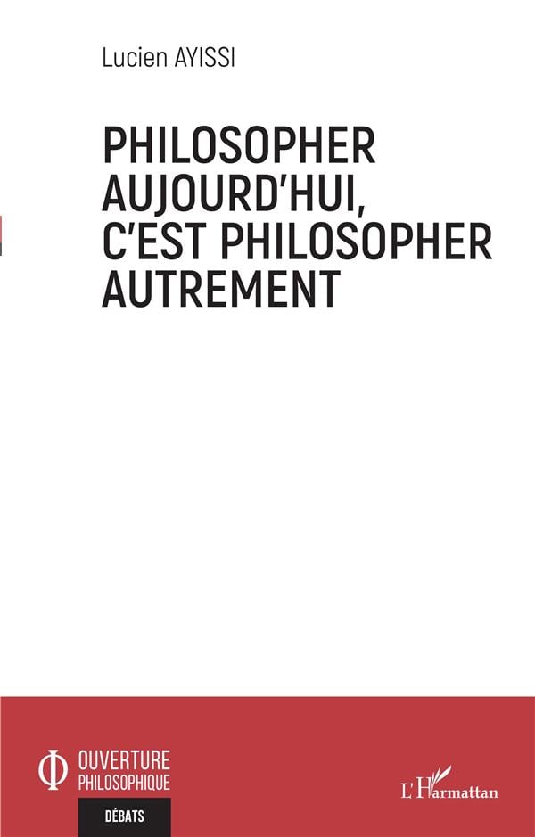 media/pim/TITELIVE/52_9782343236223_1_75.jpg