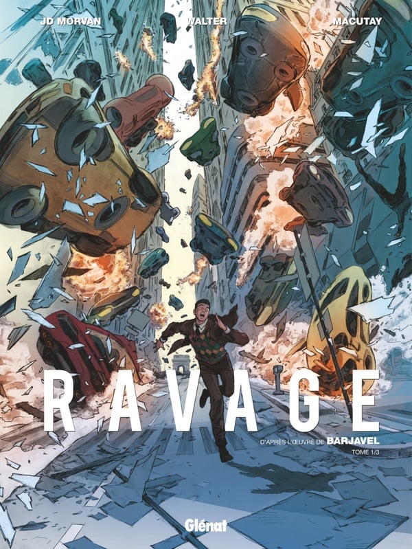 media/pim/TITELIVE/52_9782344000625_1_75.jpg