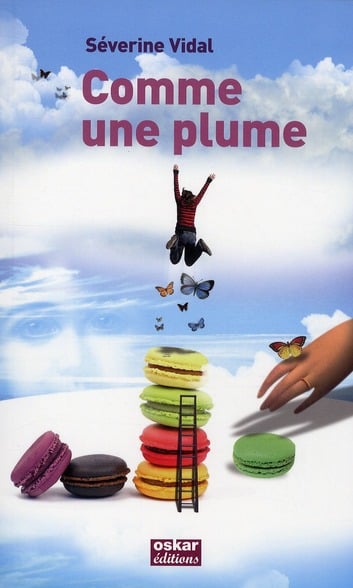 media/pim/TITELIVE/52_9782350006871_1_75.jpg